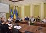 На посаду керівника Львівського палацу мистецтв претендують четверо кандидатів