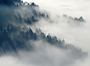 Прогноз на 28 вересня: країну накриє туман