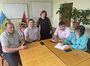 Спільна перемога громади та колективу: директорка школи на Львівщині залишається на посаді