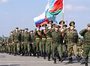 13 тисяч білорусів погодилися воювати проти України на боці рф, — Генштаб