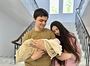 У Львові медики врятували дитину, у якої виявили патологію ще в утробі матері