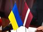 Латвія передасть Україні медобладнання, — ЗМІ
