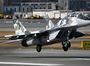 США заборонили Польщі передавати Україні радянські літаки, — ЗМІ