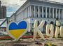 26 травня столиця України святкує День Києва