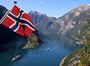 Уряд Норвегії посилить обмеження на в'їзд російським туристам