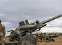 Пентагон створив у Польщі базу для ремонту артилерії з України, — NYT