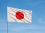 У Владивостоці затримали японського консула: звинувачують у шпигунстві