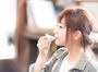 Бюджет Японії потерпає. Бо молодь не хоче пити саке…