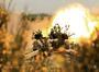 Україна подолала дефіцит артилерійських снарядів, — Зеленський