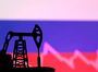 Три країни ігнорують санкції щодо російської нафти, — Reuters
