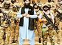 Талібан розпочав війну проти Ірану, — ЗМІ