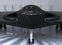 У Пентагоні показали новий ядерний бомбардувальник B-21 Raider (ВІДЕО)
