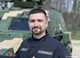 Україна збільшила обсяги виробництва військової техніки втричі, — гендиректор «Укроборонпрому»