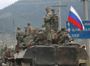 А виходу вже нема: на кордон із Грузією та Казахстаном прибули російські військові