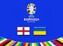 Англія-Україна — 2:0: перший український матч проти збірної Англії