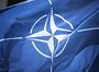 росія змогла адаптуватися до санкцій, а НАТО недооцінив її, — міністр