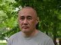 Помер казахський журналіст, на якого напали у Києві
