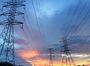 Україна отримувала допомогу із сусідніх країн через дефіцит в енергосистемі, — міністерство