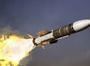 Іран передасть росії сотні балістичних ракет — Reuters