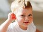 Запалення середнього вуха небезпечне ускладненнями