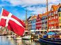 Данія планує збільшити військову допомогу Україні