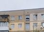 На Херсонщині росіяни скинули вибухівку з дрона на автівку