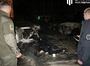 У Миколаєві пролунав вибух: загинули двоє військових та травмувалось п’ятеро рятувальників
