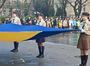 У Львові відбулися урочистості до 112-річчя створення «Пласту» (ФОТО)