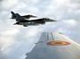 Бельгія прискорить постачання Україні F-16, — джерело