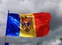 росія може застосувати гібридні атаки проти Молдови, — джерело