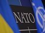 НАТО матиме військову місію в Україні: що відомо