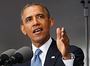 Обама закликає Байдена відмовитися від участі у виборах