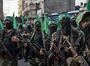 США не знали про підготовку нападу ХАМАСу на Ізраїль: заява