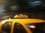 52 млн грн: відомий бренд таксі викрили на ухиленні від податків