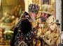 «УПЦ має називатися «російська православна церква в Україні»