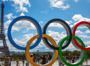 На літню Олімпіаду в Парижі допустили 25 «нейтральних» спортсменів з росії та білорусі
