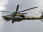 Розвідка уразила три вертольоти на території росії - джерело