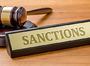 США та Канада ввели нові санкції проти білорусі