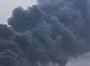 Невідомі атакували військову базу в Іраку — Reuters