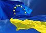 ЄС виділив € 1,5 млрд Україні