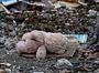 Росіяни вбили в Україні вже 537 дітей