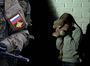 Лубінець: росіяни знімають порнографію з дітьми, яких вивезли з України