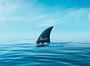 Працює «Легіон Хургада»: в мережі з’явились меми про з'їденого акулою росіянина