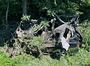 Внаслідок ДТП у Львівському районі загинули водій та пасажирка позашляховика