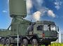 Франція передасть Україні радари ППО