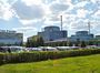 На Хмельницькій АЕС будують нові ядерні реактори, — Енергоатом