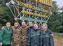 Україна повернула додому ще шістьох полонених