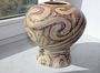 З України хотіли вивезти трипільську вазу, якій майже 7 тисяч років (ФОТО)