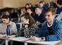 Литва припинить безкоштовне навчання українських студентів, — джерело