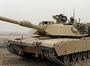 У США погодили продаж Польщі танків «Abrams»